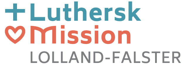 Luthersk Mission Lolland-Falster